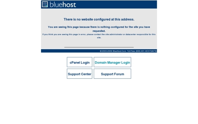 Rīgas M. Lomonosova krievu vidusskola, 